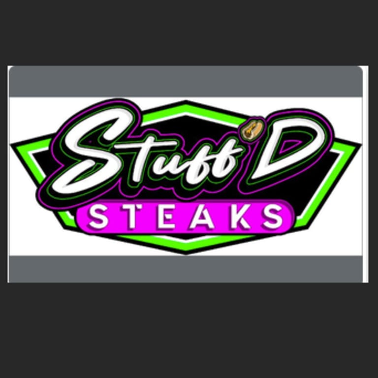 Order your eGift cards now 