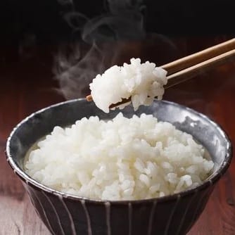 Rice.