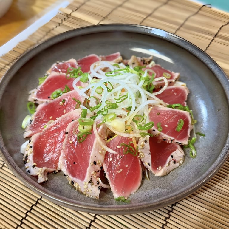 Japanese Catering for Your Next Event in Hamden
