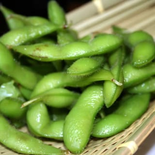 Edamame