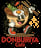 Donburiya Cafe