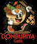 Donburiya Cafe